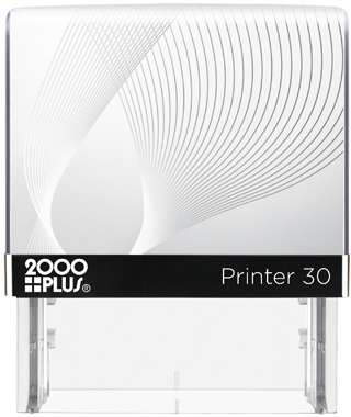 printer30